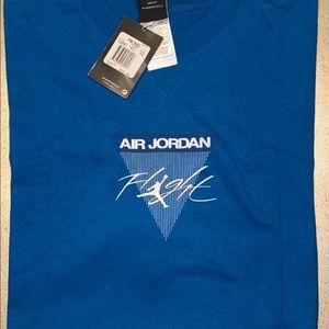 Jordan retro 4 Tshirt